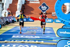 BIB: 3743, 1114
                            <button type="button" onclick="openModal(22749141)" class="btn btn-primary btn-sm float-right btn-popup" data-toggle="modal" data-target=".modal-high-quality">
                        <i class="fas fa-shopping-cart"></i> Add to Cart
                    </button>
                                            <button type="button" onclick="isThisMe(22749141, true)" class="btn btn-success btn-sm float-right btn-popup btn-isme hidden" data-toggle="tooltip" data-placement="bottom" title="นี่คือรูปของคุณใช่ไหม คลิกที่นี่เพื่อเอาเข้าอัลบั้ม">
                        <i class="fas fa-plus"></i> Add to album
                    </button>
                    <button type="button" onclick="isThisMe(22749141, false)" class="btn btn-warning btn-sm float-right btn-popup btn-isnotme hidden">
                        <i class="fas fa-ban"></i> Remove from album
                    </button>